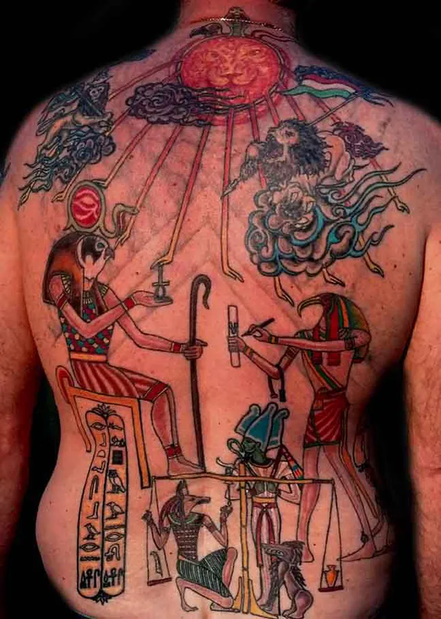 Ink gallery photo 02