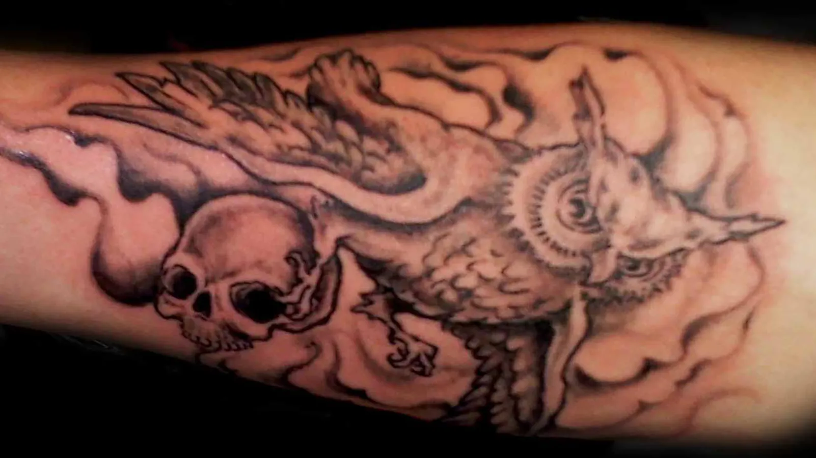 Ink gallery photo 03