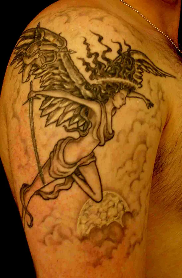 Ink gallery photo 07