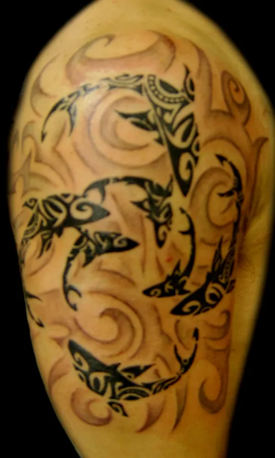 Ink gallery photo 08