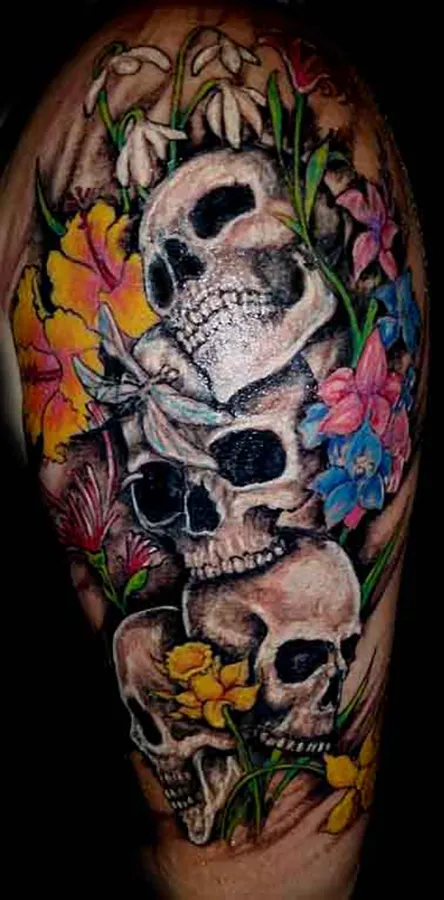 Ink gallery photo 13