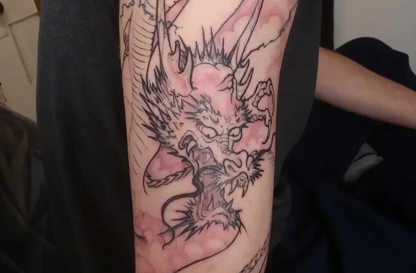 Ink gallery photo 15