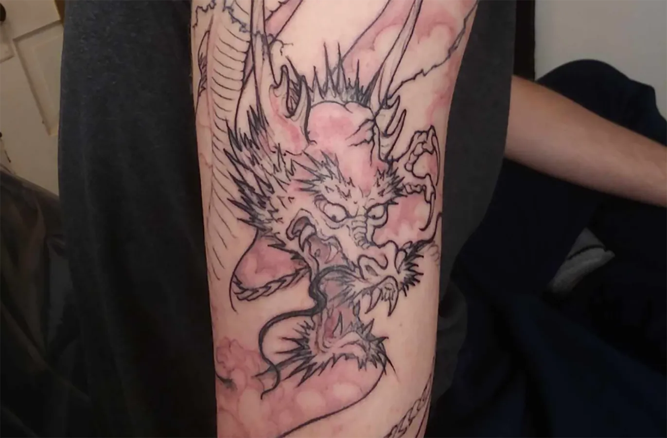 Ink gallery photo 16