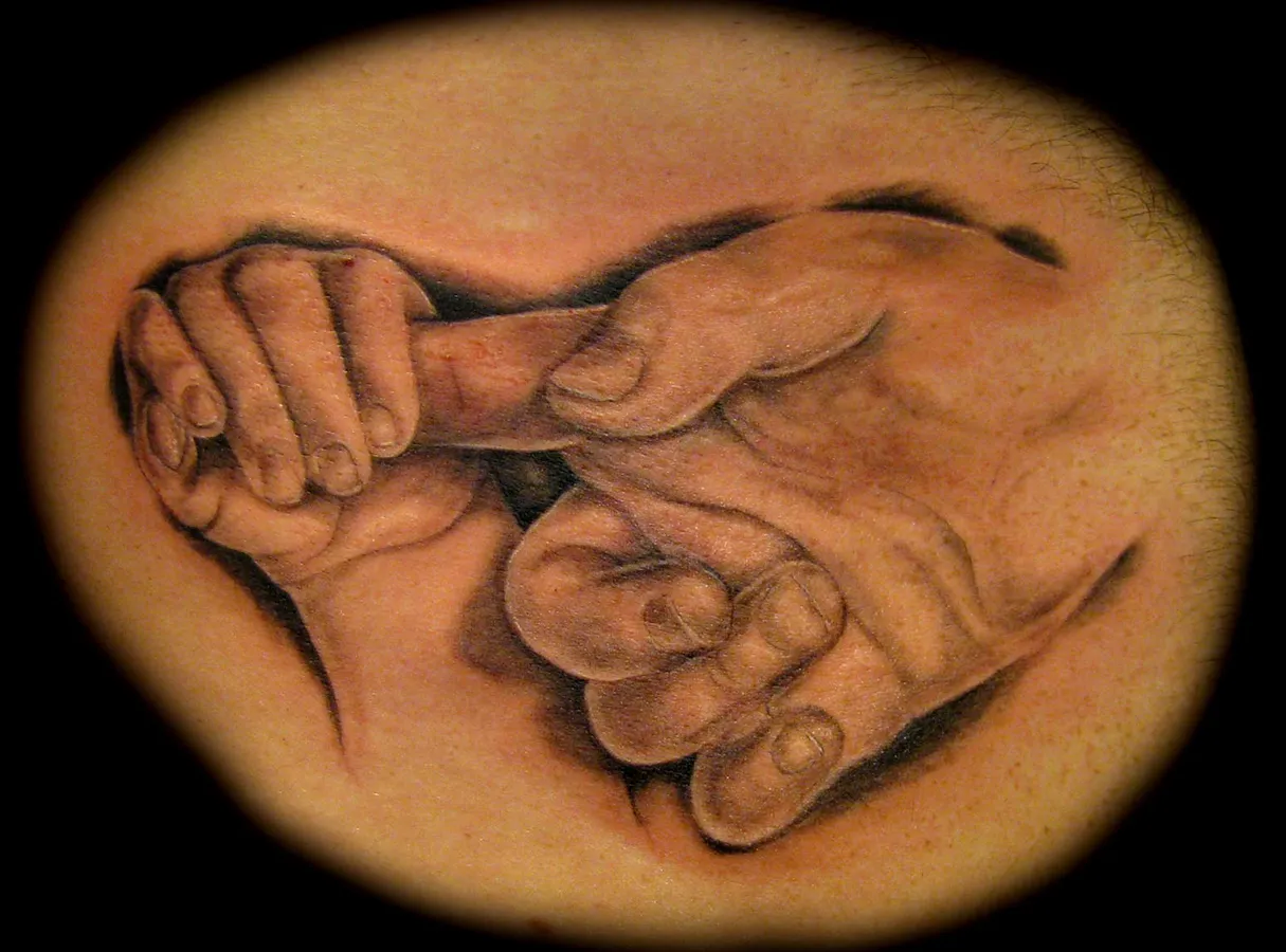 Ink gallery photo 26