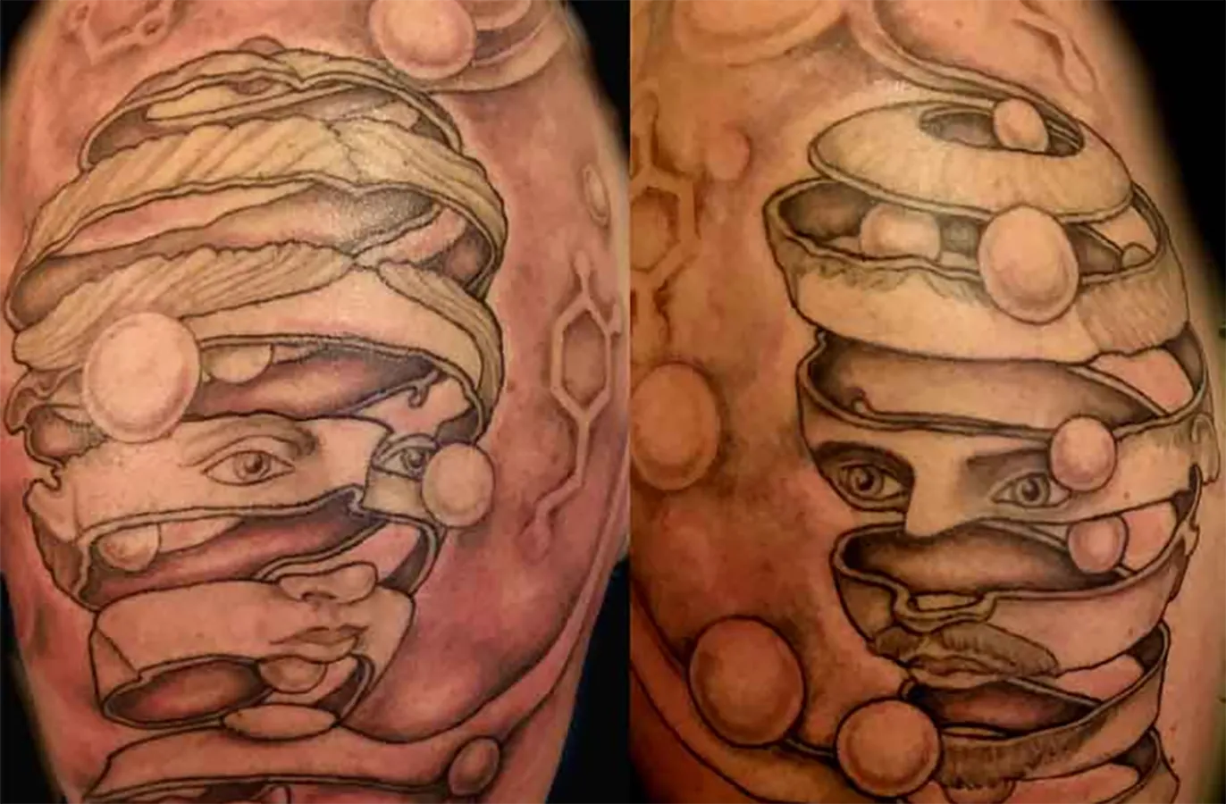 Ink gallery photo 29