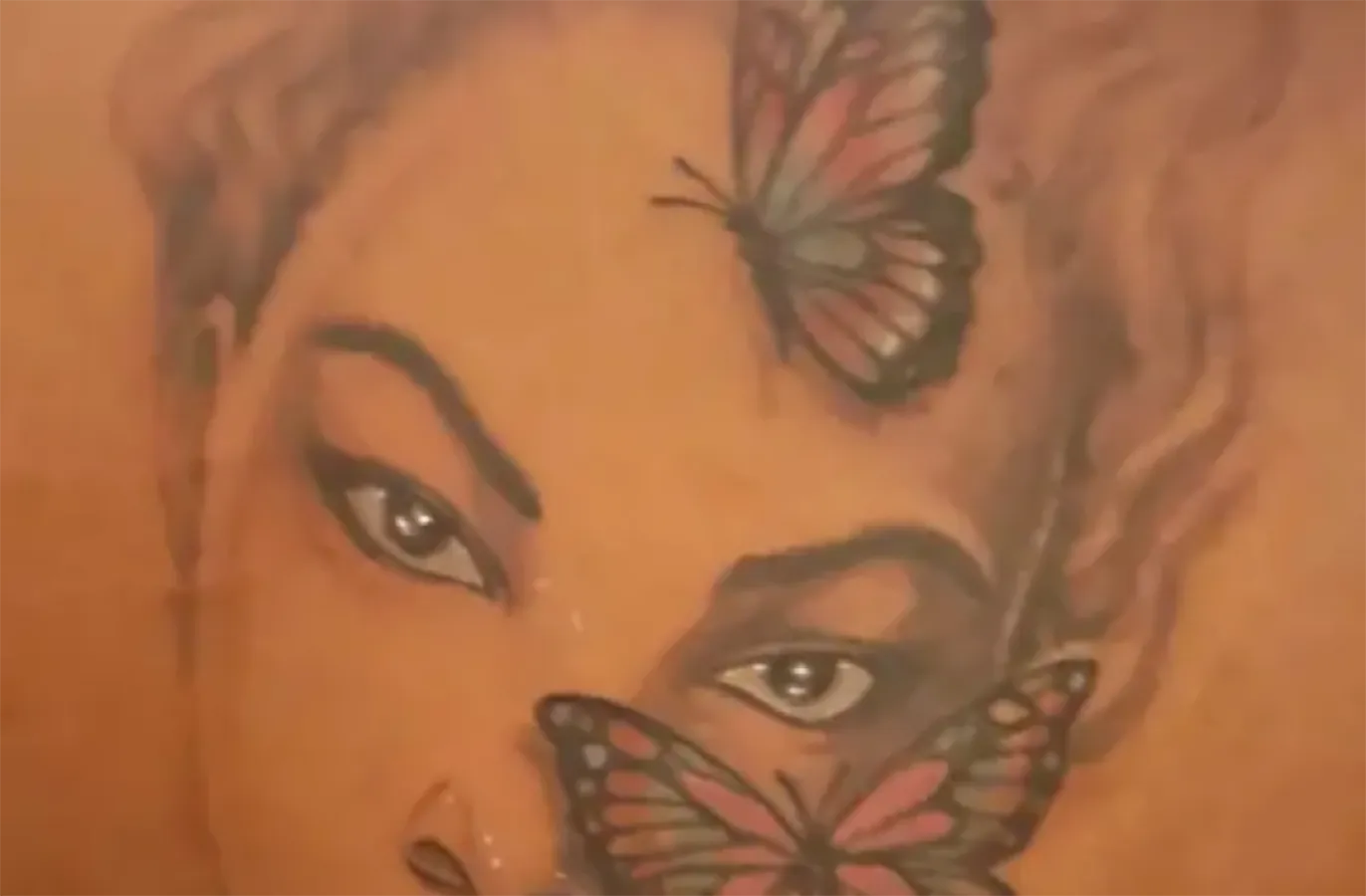 Ink gallery photo 34