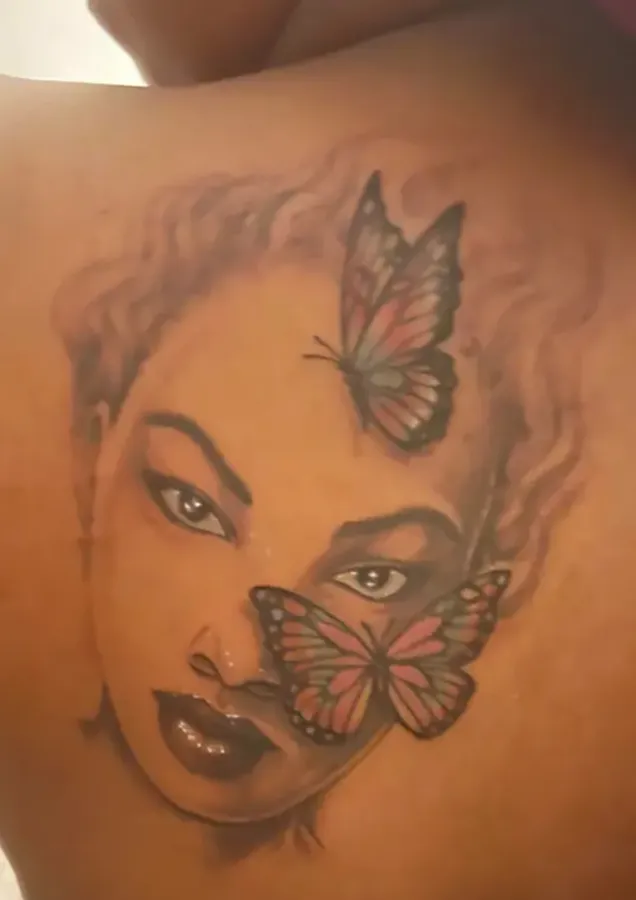 Ink gallery photo 44