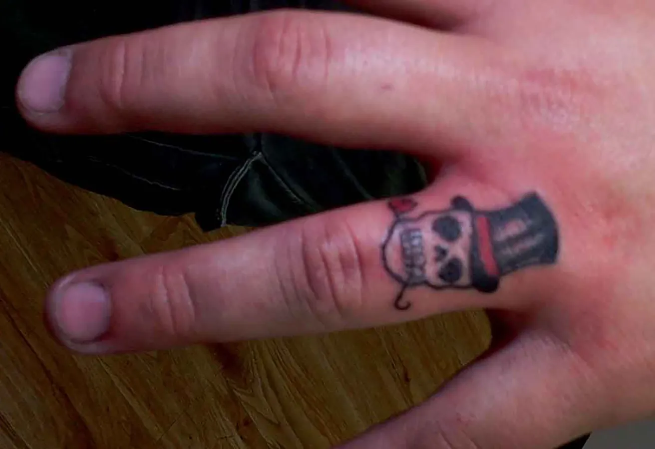 Ink gallery photo 48