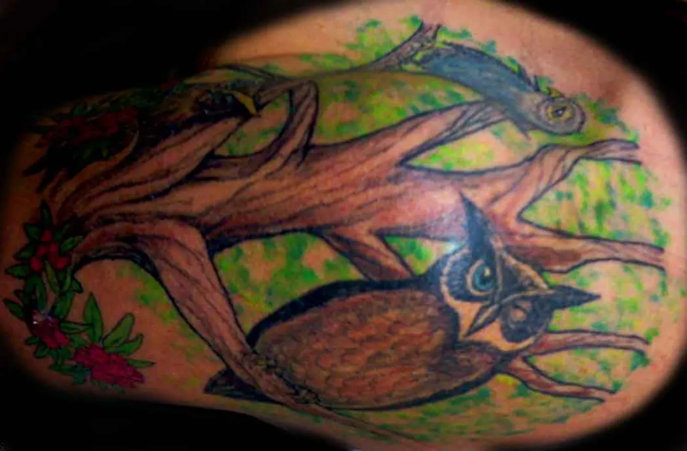 Ink gallery photo 49