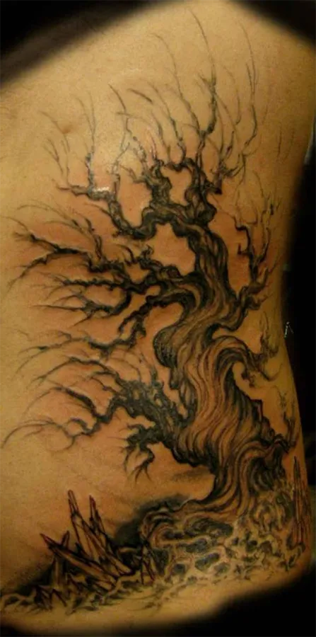 Ink gallery photo 59