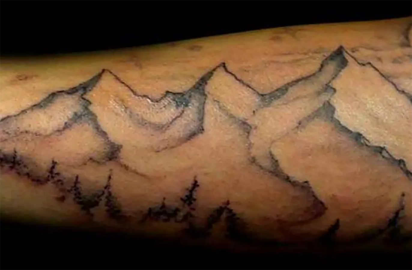 Ink gallery photo 61