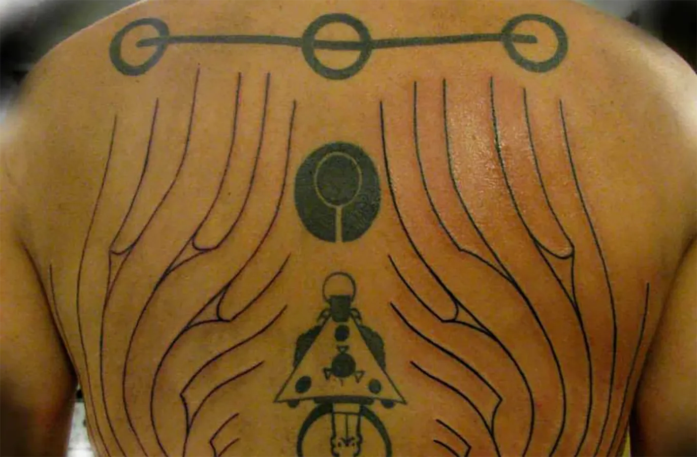 Ink gallery photo 62