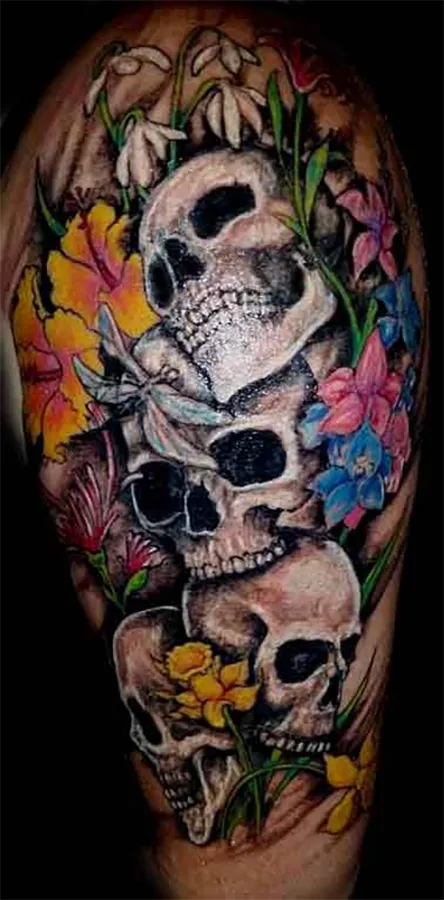 Ink gallery photo 66