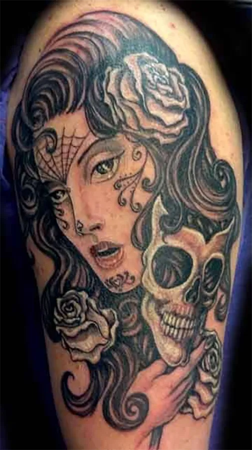 Ink gallery photo 67