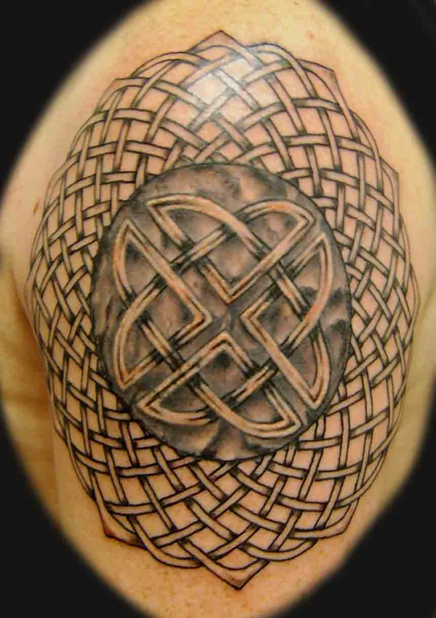 Ink gallery photo 69