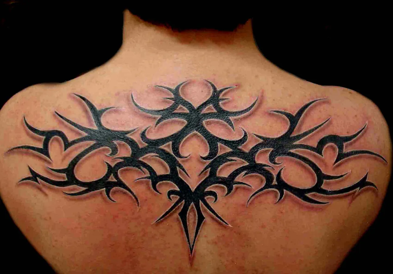 Ink gallery photo 71