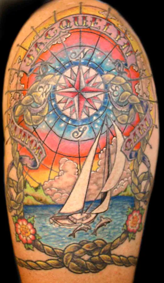 Ink gallery photo 77