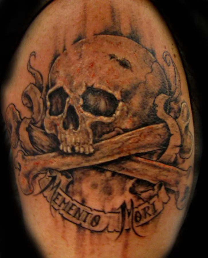 Ink gallery photo 80