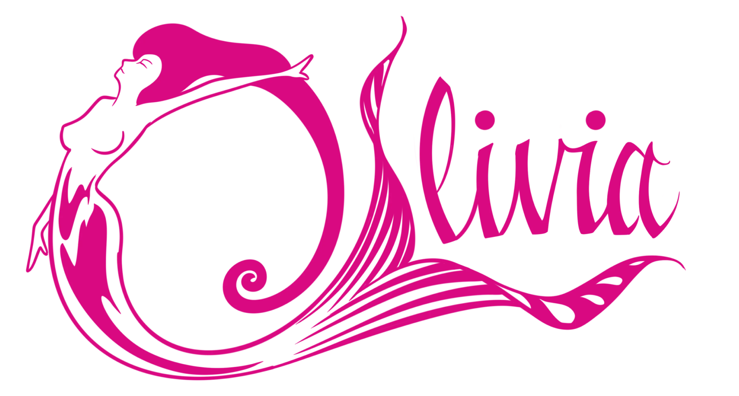 Liquid Dragon Tattoo Professionals